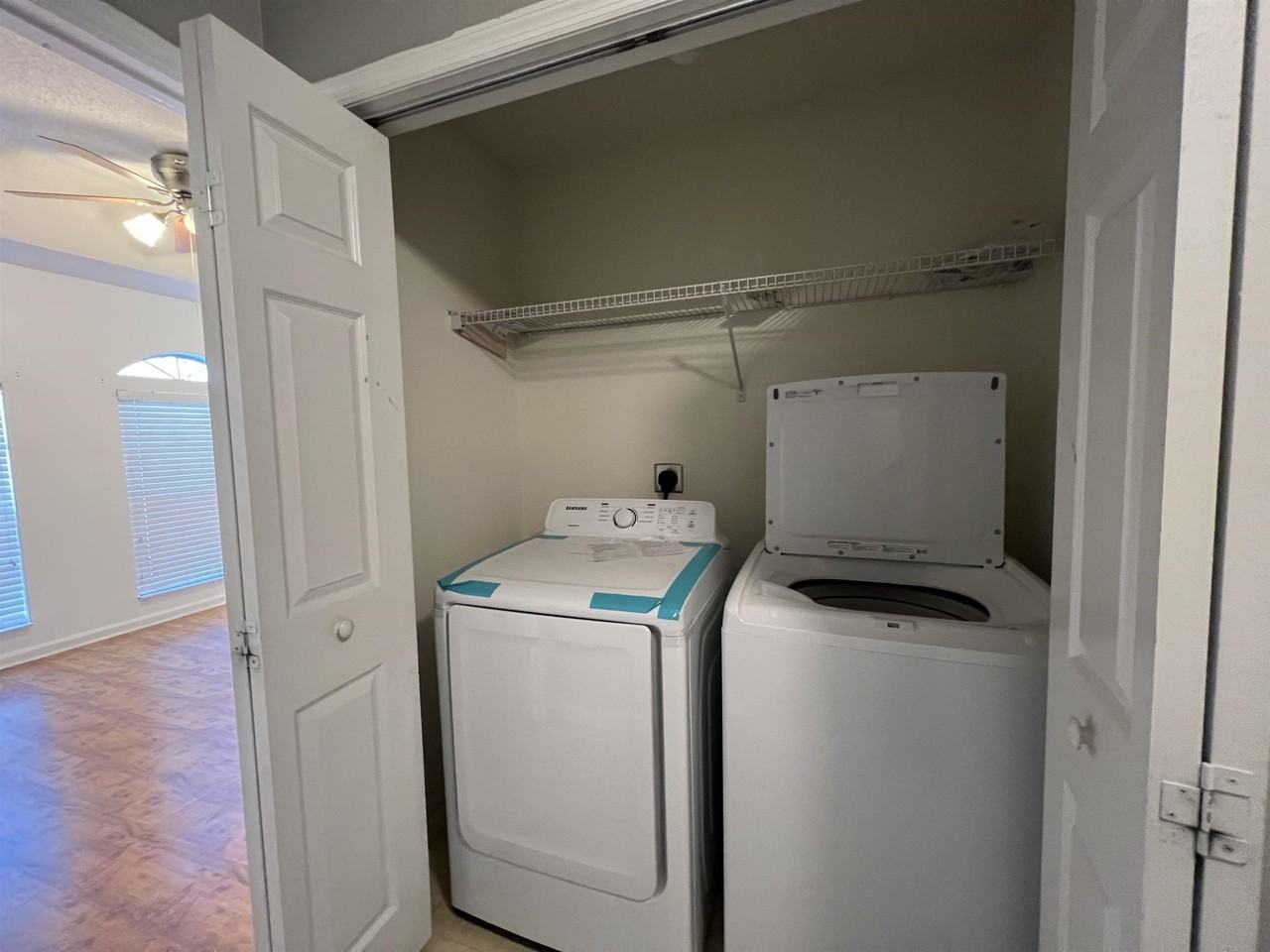 3137 Allison Marie Ct - Photo 5 of 17