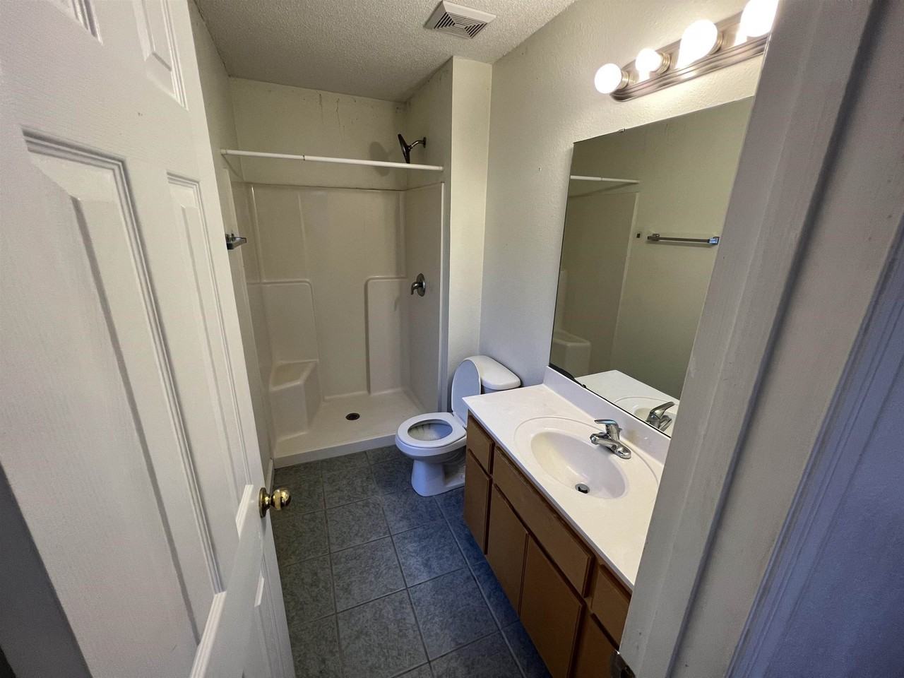 3137 Allison Marie Ct - Photo 7 of 17