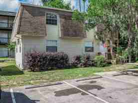 502 Mckeithan St Apt 4a #4A - Photo 1 of 1