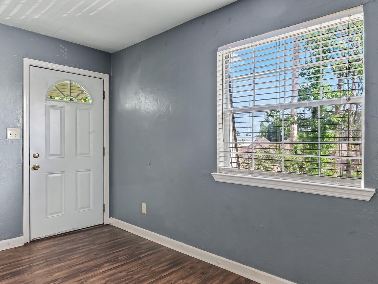 502 Mckeithan St Apt 4a #4A - Photo 6 of 27