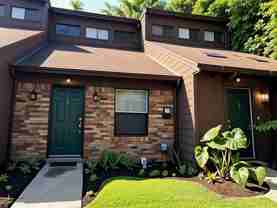 1266 High Rd - Photo 1 of 1