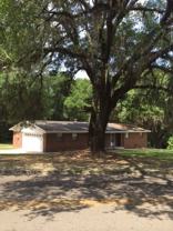 1601 Salmon Dr - Photo 1 of 1