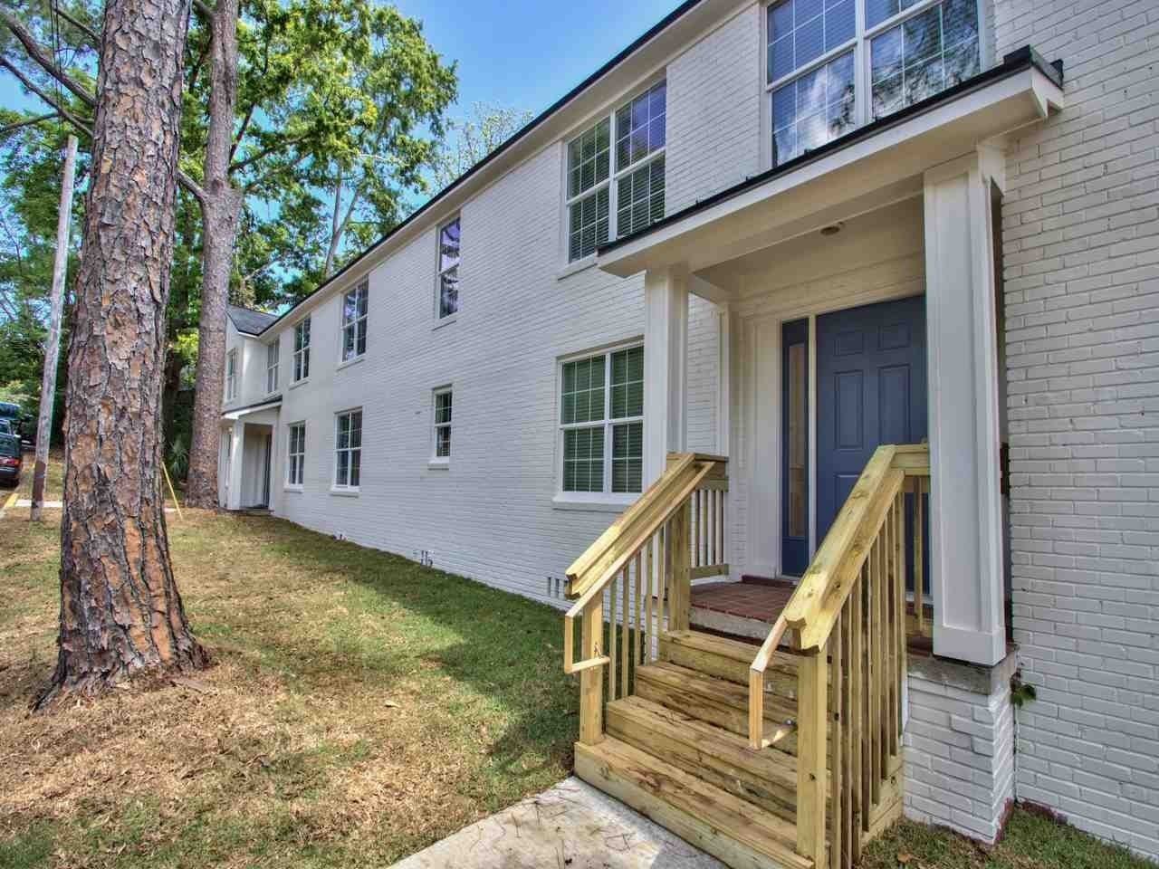 500 E College Ave #F - Photo 2 of 23