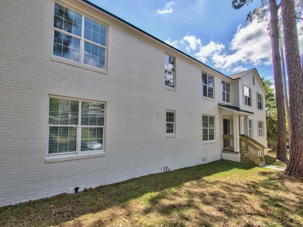 500 E College Ave #F - Photo 3 of 23