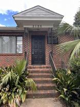 2196 Amelia Cir - Photo 1 of 1