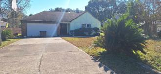 6567 Montrose Trl - Photo 1 of 1