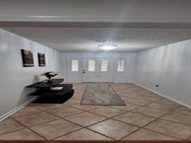 6567 Montrose Trl - Photo 2 of 20