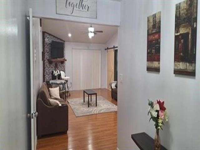 6567 Montrose Trl - Photo 3 of 20