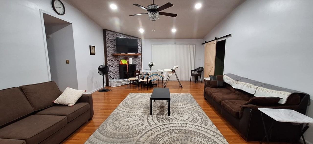 6567 Montrose Trl - Photo 4 of 20