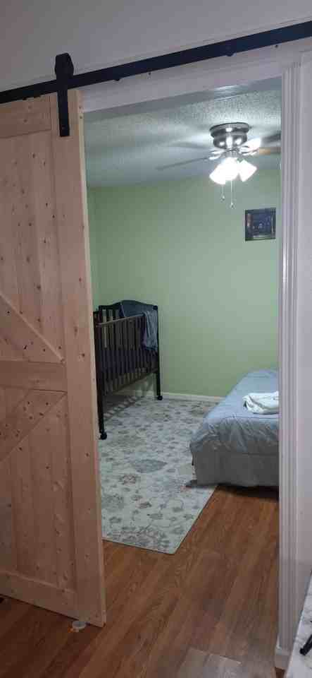 6567 Montrose Trl - Photo 5 of 20