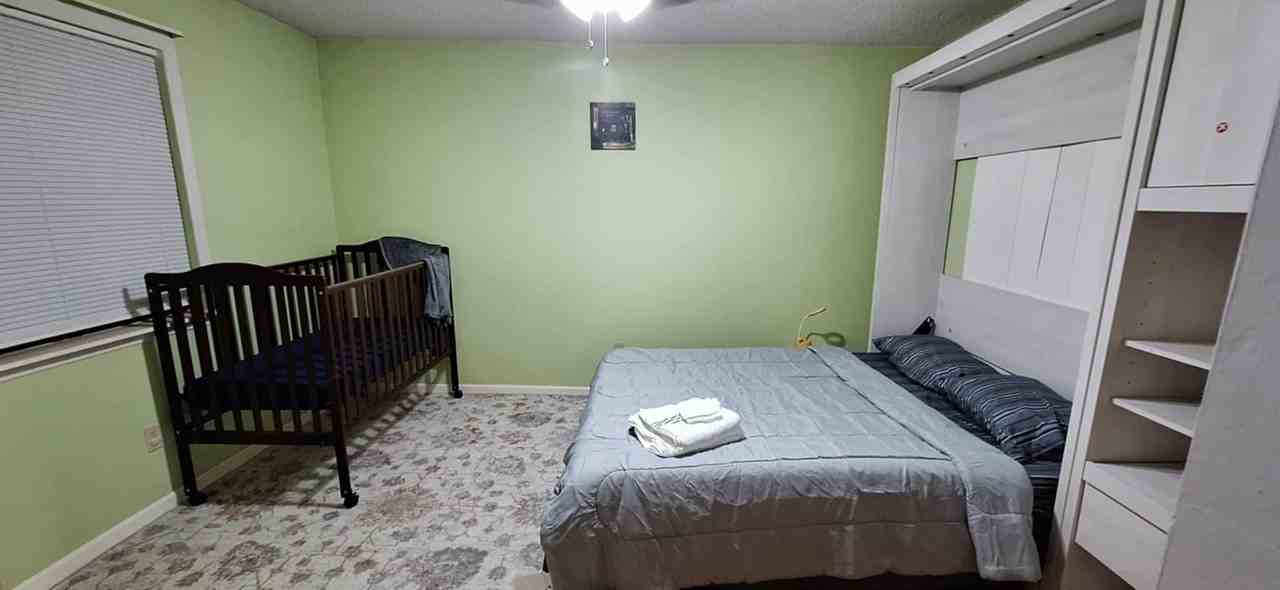 6567 Montrose Trl - Photo 6 of 20