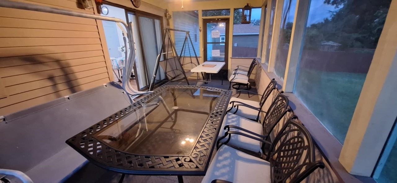 6567 Montrose Trl - Photo 7 of 20