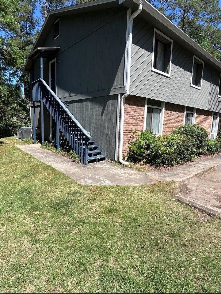 3732 Donovan Dr #A - Photo 2 of 16