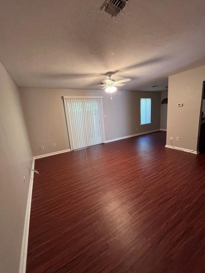 3732 Donovan Dr #A - Photo 3 of 16