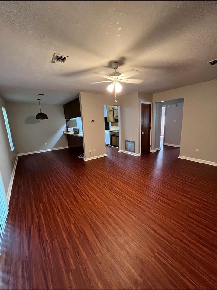3732 Donovan Dr #A - Photo 4 of 16