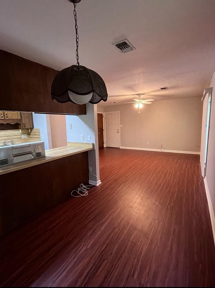 3732 Donovan Dr #A - Photo 5 of 16