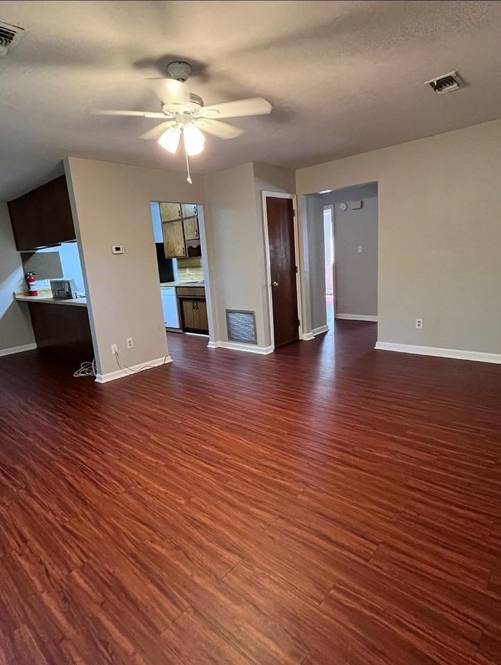 3732 Donovan Dr #A - Photo 6 of 16