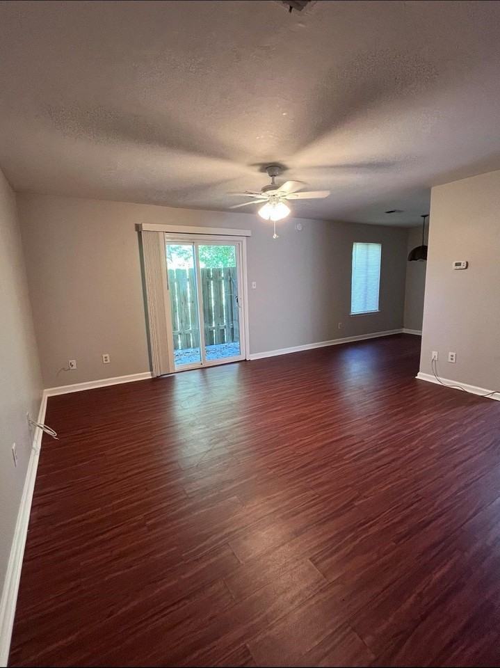3732 Donovan Dr #A - Photo 7 of 16