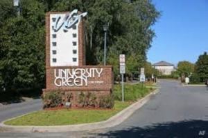 featured image of 3356 Fort Collins Ln