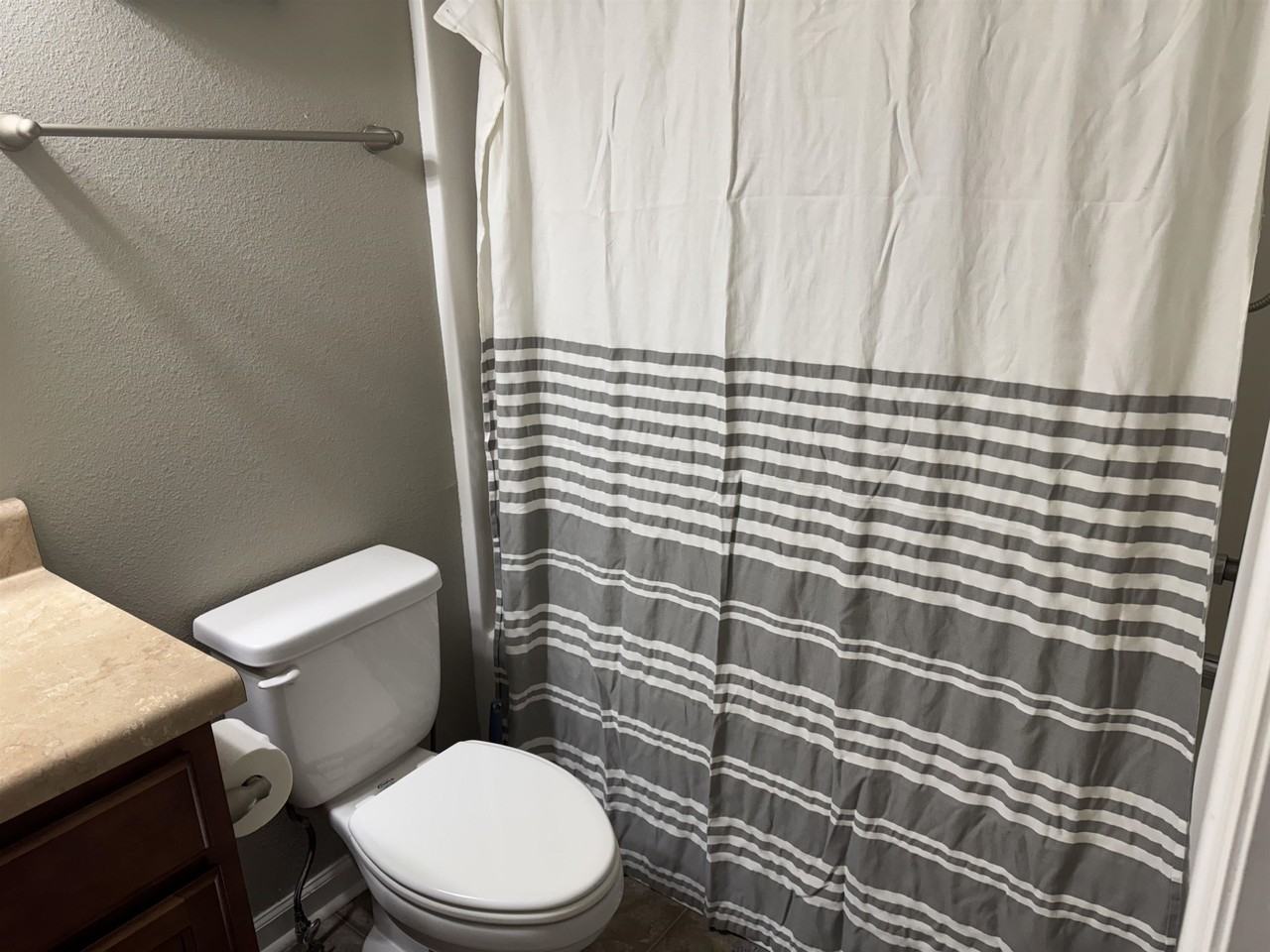 3356 Fort Collins Ln - Photo 2 of 9