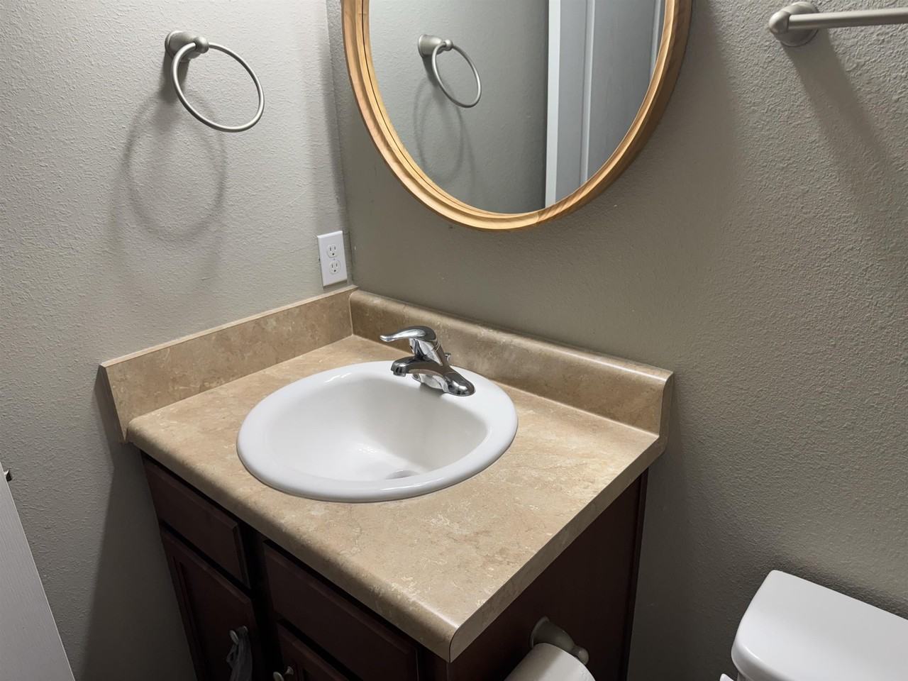 3356 Fort Collins Ln - Photo 3 of 9