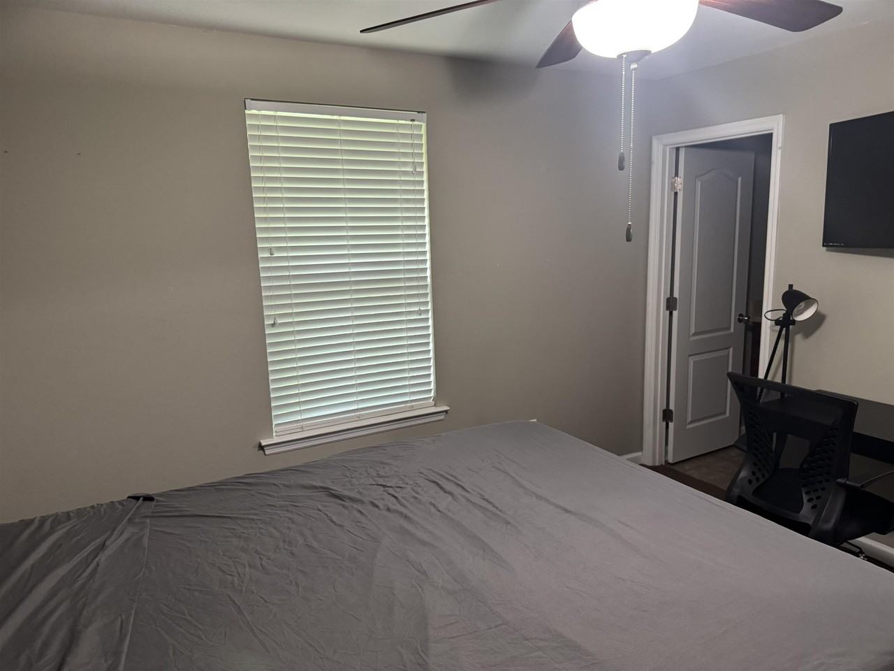 3356 Fort Collins Ln - Photo 4 of 9