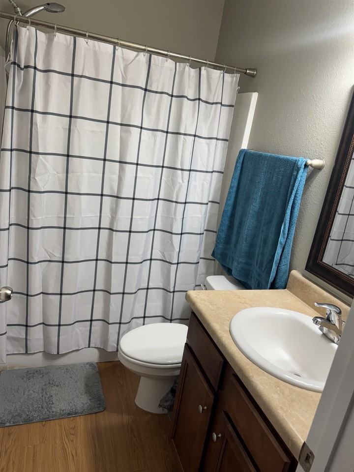 3356 Fort Collins Ln - Photo 6 of 9