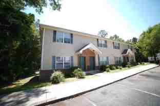 2403 Hartsfield Rd #304 - Photo 1 of 1