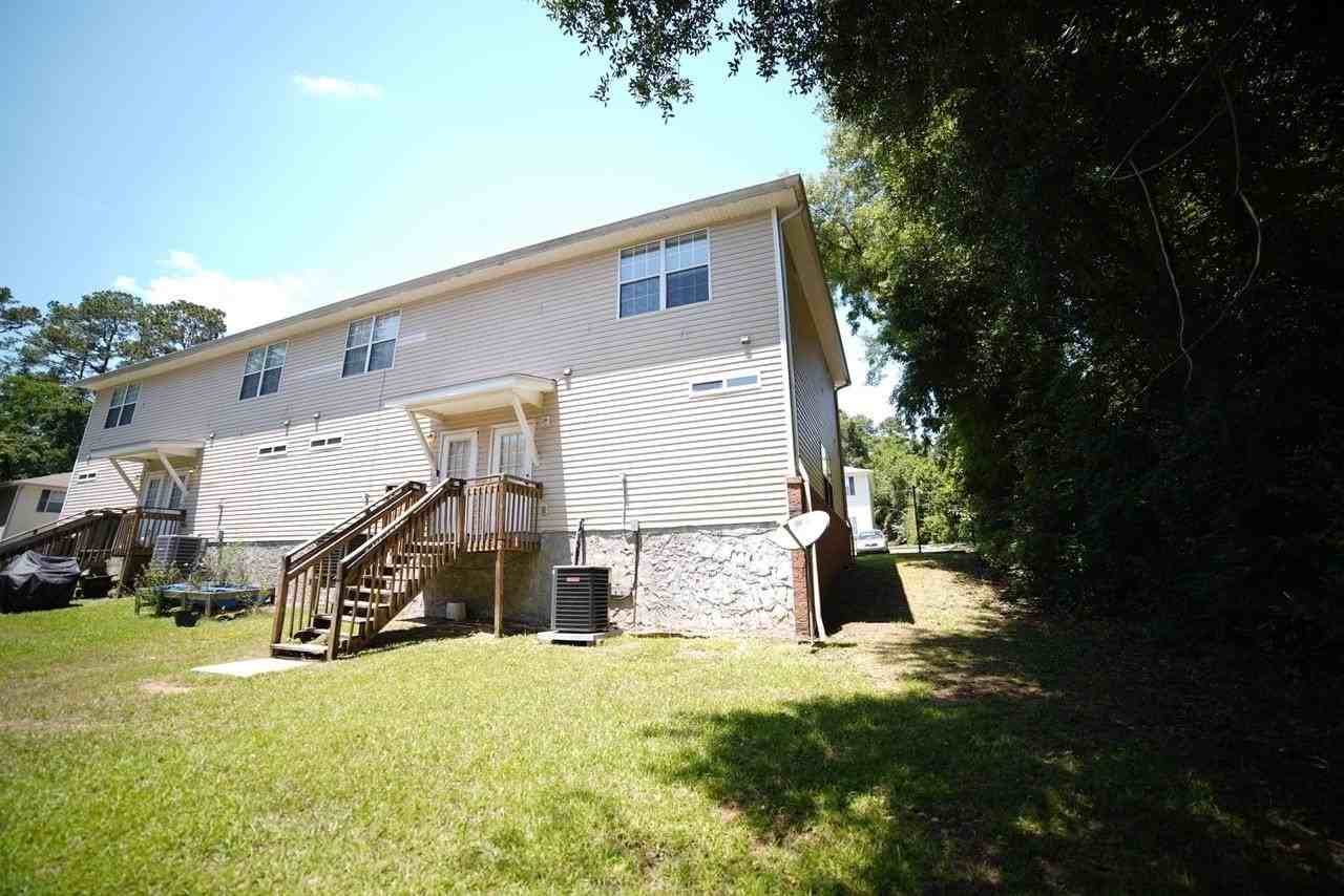 2403 Hartsfield Rd #304 - Photo 2 of 21