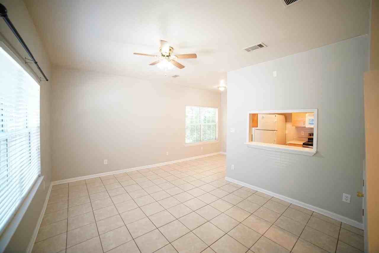 2403 Hartsfield Rd #304 - Photo 3 of 21