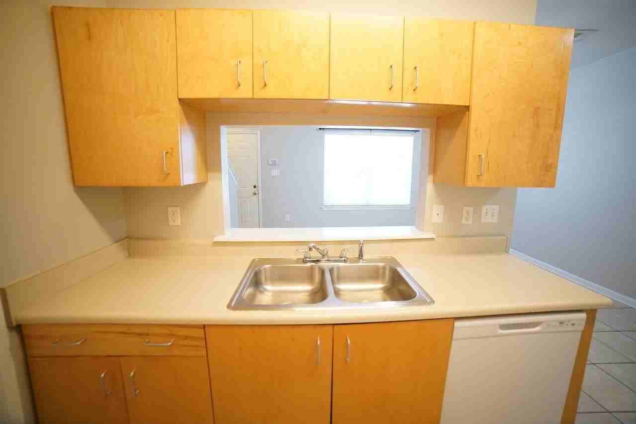 2403 Hartsfield Rd #304 - Photo 6 of 21