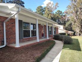 1533 Woodgate Way - Photo 1 of 1