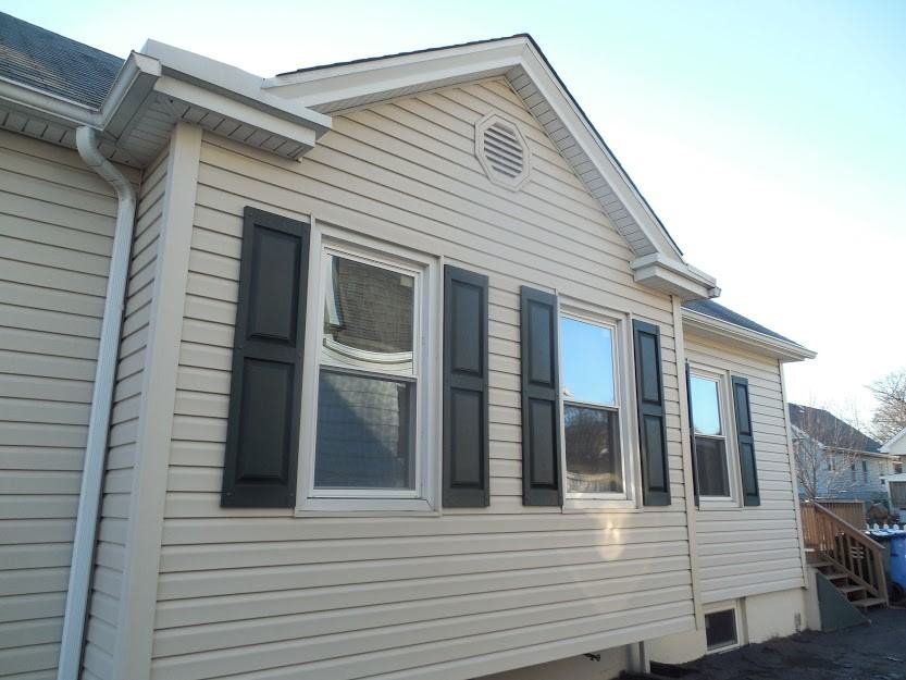 11 Grace St - Photo 3 of 22