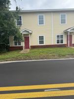 featured image of 1846 Belle Vue Way Apt 2 #2