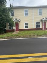 1846 Belle Vue Way Apt 1 #1 - Photo 1 of 1