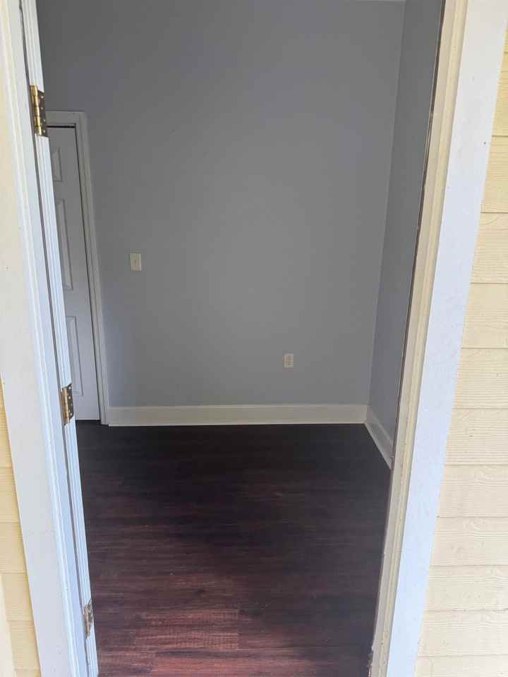 1846 Belle Vue Way #2 - Photo 3 of 19