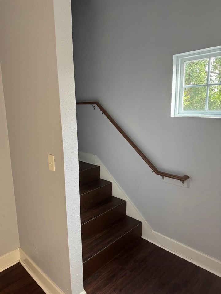 1846 Belle Vue Way #2 - Photo 4 of 19