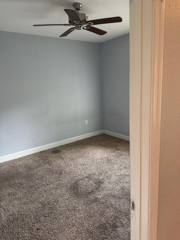 1846 Belle Vue Way #2 - Photo 7 of 19