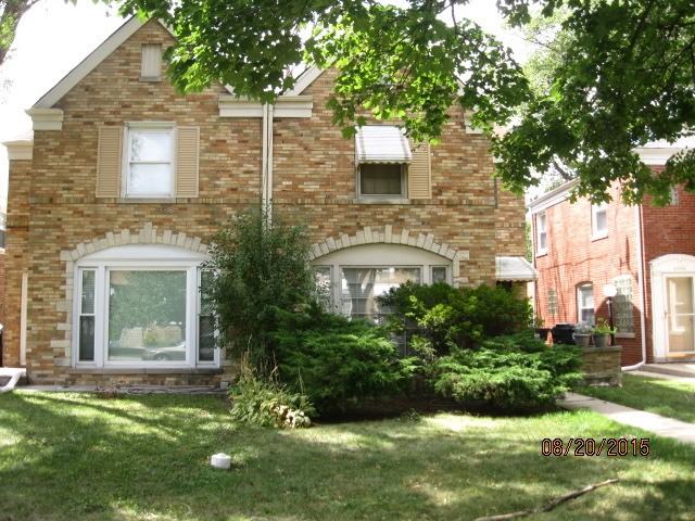 6442 Trumbull Ave - Photo 2 of 24