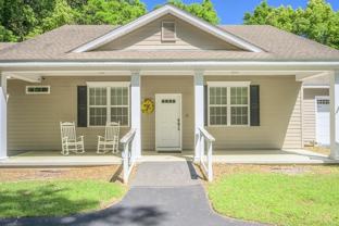 3131 Sharer Rd - Photo 1 of 1