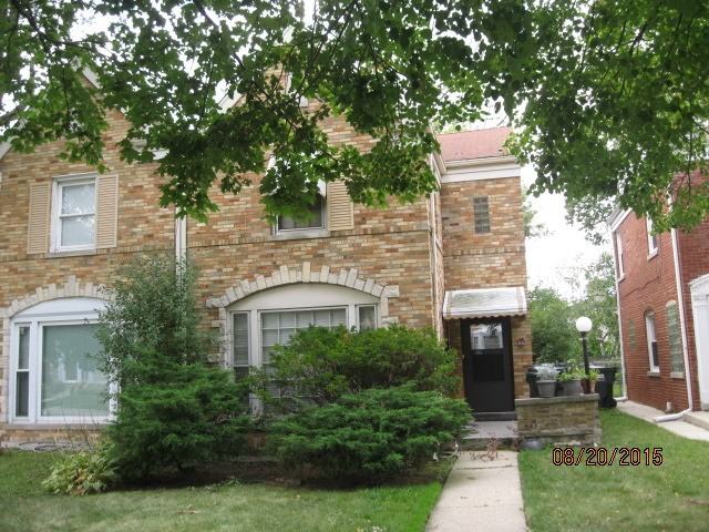 6442 Trumbull Ave - Photo 3 of 24