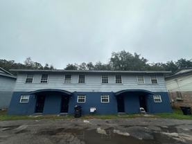 1742 Hartsfield Rd Apt B #C - Photo 1 of 1