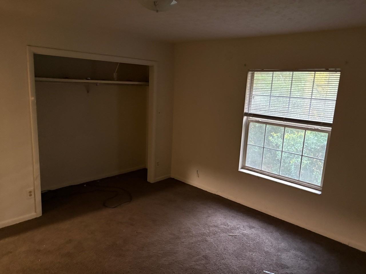 1742 Hartsfield Rd Apt B #C - Photo 7 of 8