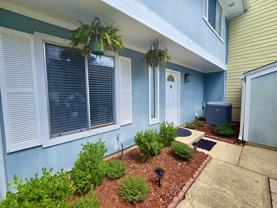 2840 Blair Stone Ct - Photo 1 of 1