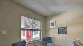 2704 2nd St - Photo 1 of 1