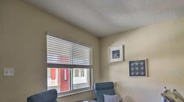 featured image of 2704 2nd St
