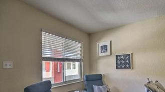 2704 2nd St - Photo 1 of 1