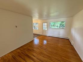 199 Babbitt Rd - Photo 1 of 1