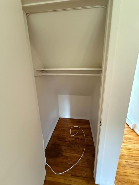 199 Babbitt Rd - Photo 4 of 8