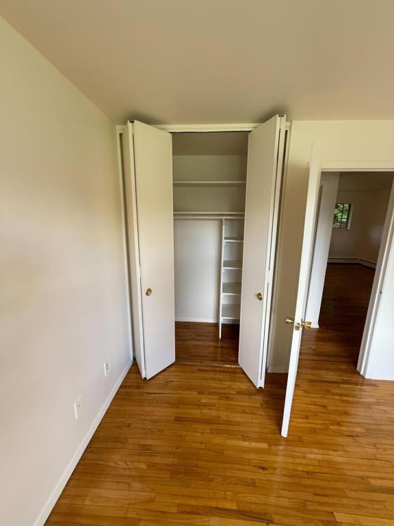 199 Babbitt Rd - Photo 6 of 8